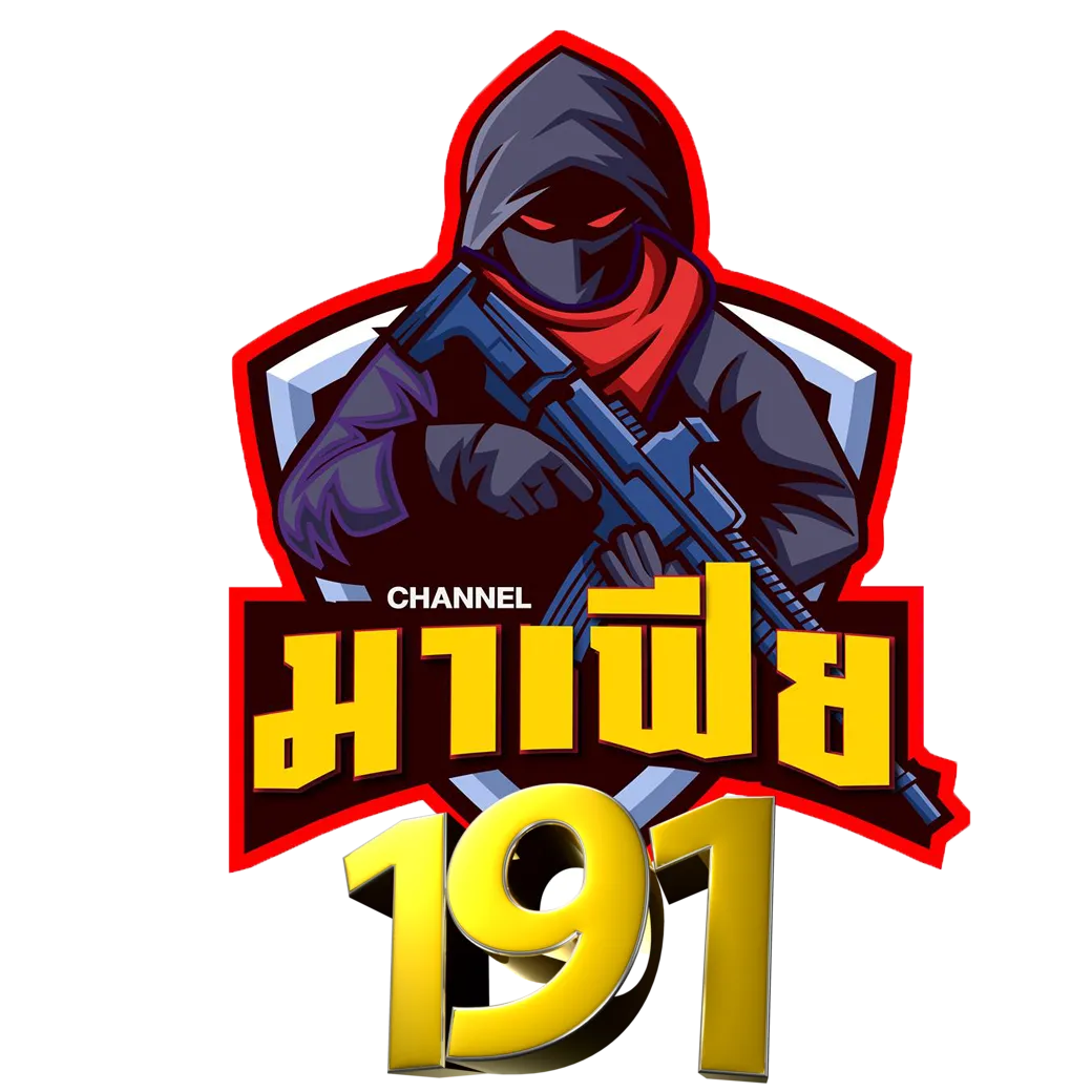 mafia191 เข้าสู่ระบบ